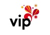 Голем конкурс за вработување во VIP: Отворени позиции низ цела Македонија