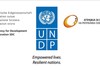 ЈАВЕН ПОВИК ЗА РАБОТОДАВАЧИ: УНДП доделува финансиска помош за онлајн обуки за дигитални вештини