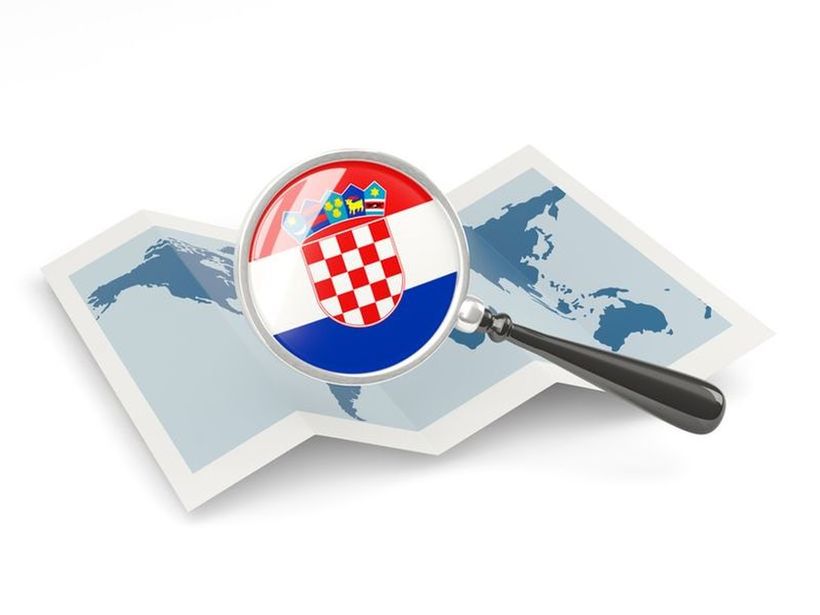 Бараме 10 кандидати за работа во Хрватска