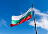 Бугарија е на последното место по квалитет на живот во Европа