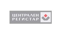 Оглас за вработување во Централниот регистар...Плата до 36.956 денари