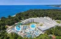 Valamar Riviera ве повикува на сезонска работа во Хрватска