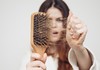6 најчести причини зошто ви паѓа косата