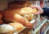 Од вторник ќе се замрзне цената на лебот
