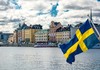 Чекор по чекор: Како до дозвола за работа во Шведска