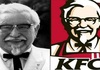 Од готвач до милијардер: инспиративна приказна за основачот на KFC