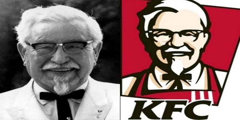 Од готвач до милијардер: инспиративна приказна за основачот на KFC