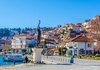 Охрид најпродавана еднодневна екскурзија во соседна Албанија