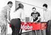 Како Adobe ги трансформира своите вработени во бренд амбасадори