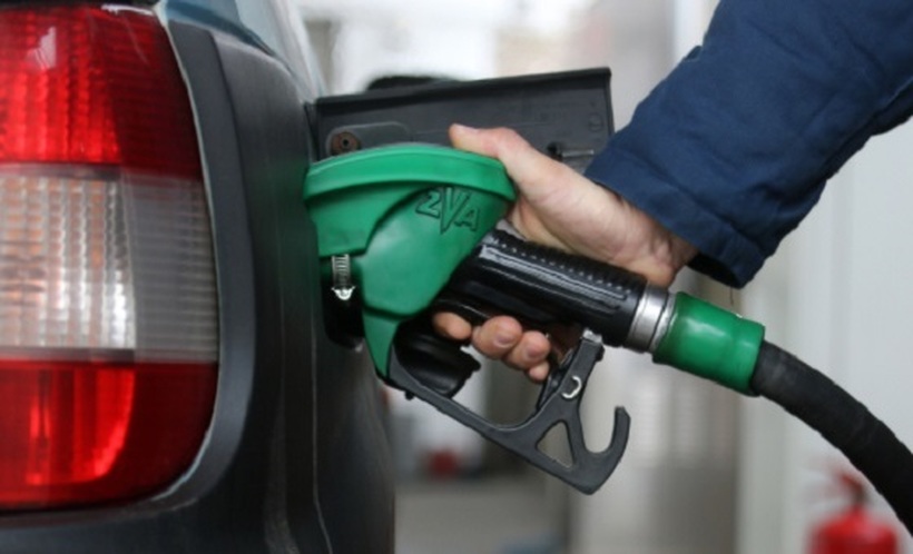 Големо поскапување на горивата: Еве ги новите цени!