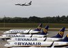 Рајанер најави крај на ерата на евтини летови од 10 евра