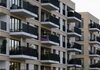 За прв пат по 12 години паднаа цените на становите во Германија