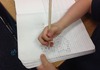 Вратете ги моливот и тетратките – Откриена огромна разлика помеѓу пишувањето со рака и на тастатура