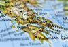Кој оди на летување во Грција задолжително да прочита: Сите грчки острови се отсечени од светот