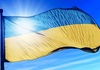 1.150 ДЕНАРИ СААТНИЦА: Украинска компанија вработува лица во Македонија