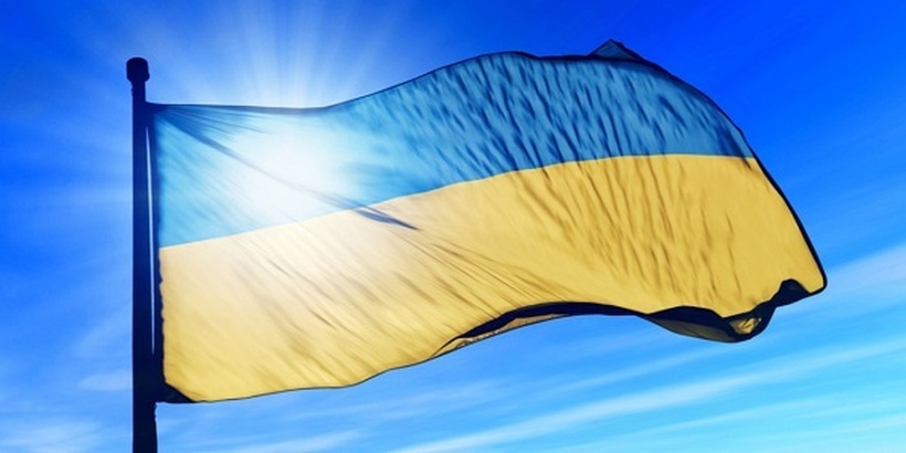1.150 ДЕНАРИ СААТНИЦА: Украинска компанија вработува лица во Македонија
