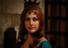 Била најмоќната жена на турската империја и омилена на Султан Сулејман: Еве како всушност изгледала фаталната Хурем