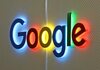 Гугл отпушти работници по втор пат за два месеци: Во јануари отпуштија 12.000 луѓе