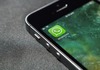 WhatsApp наскоро ќе престане да работи на некои мобилни телефони: Проверете дали вашиот е меѓу нив?