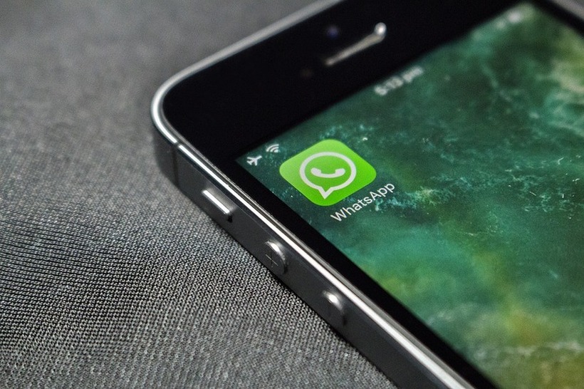 WhatsApp наскоро ќе престане да работи на некои мобилни телефони: Проверете дали вашиот е меѓу нив?
