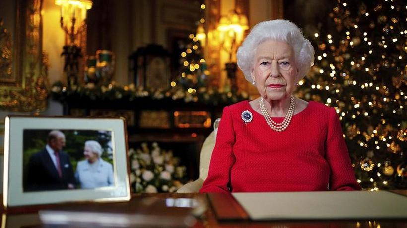 Кралицата Елизабета засекогаш ја напушта Бакингемската палата