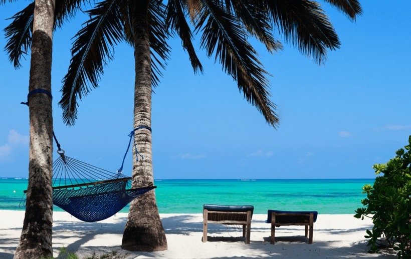 5 острови што може да ги изнајмите за помалку од 250 евра: Поевтини се од хотелските соби и се вистински рај