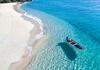 Објавена листа на топ 50 најубави плажи во светот