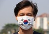 За секое домаќинство по 730 евра: Државјаните на Јужна Кореја ќе добијат помош од државата