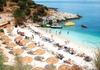 ОФИЦИЈАЛНО: Грција ќе прима туристи од 15 јуни