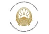 ПЛАТА 21.790,00 денари - Оглас од Агенција за промоција и поддршка на туризмот