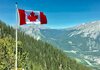 Канада печати визи: Ни требаат 1,5 милиони работници - предност имаат неколку професии