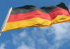 Платите во Германија повисоки за три отсто: Просечниот работник заработува 3.304 евра