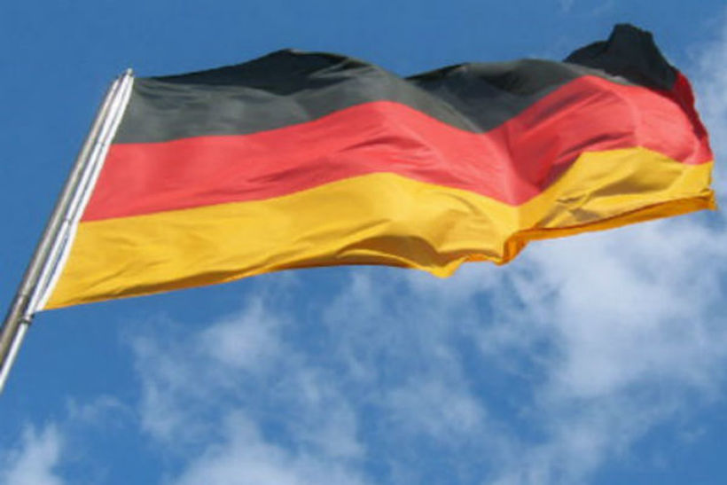 Платите во Германија повисоки за три отсто: Просечниот работник заработува 3.304 евра