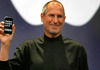 Стив Џобс го создаде Apple користејќи ги едноставните совети на неговиот татко
