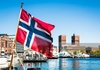 Еве зошто работниците во Норвешка се посреќни од нас