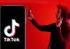 TikTok влегува во гејминг индустријата