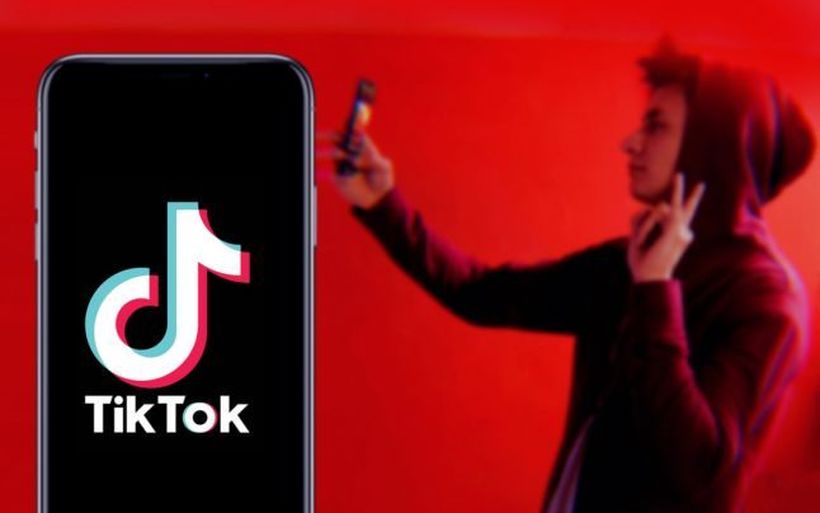 TikTok влегува во гејминг индустријата