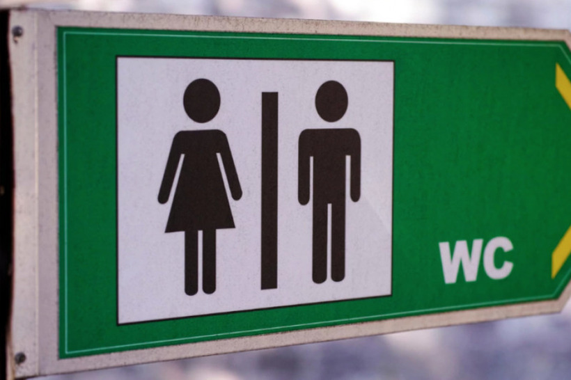 Жена наплаќала бесплатен тоалет на фестивал во Германија. „Заработила“ неколку илјади евра