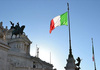 Швајцарија ги укина ковид мерките, Италија ја прекина вонредната состојба
