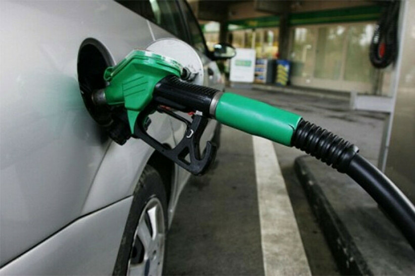Некои од горивата поскапуваат, други остануваат со исти цени