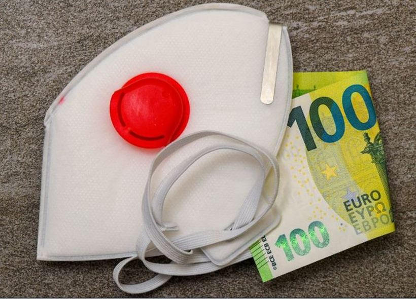 По 11.760 динари парична помош од државата утрово добија пензионерите во Србија
