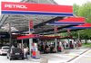 Словенија ги ограничи цените на горивата