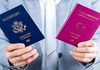 Сè е можно со пари: Ова се пет земји во кои можете да добиете двојно државјанство