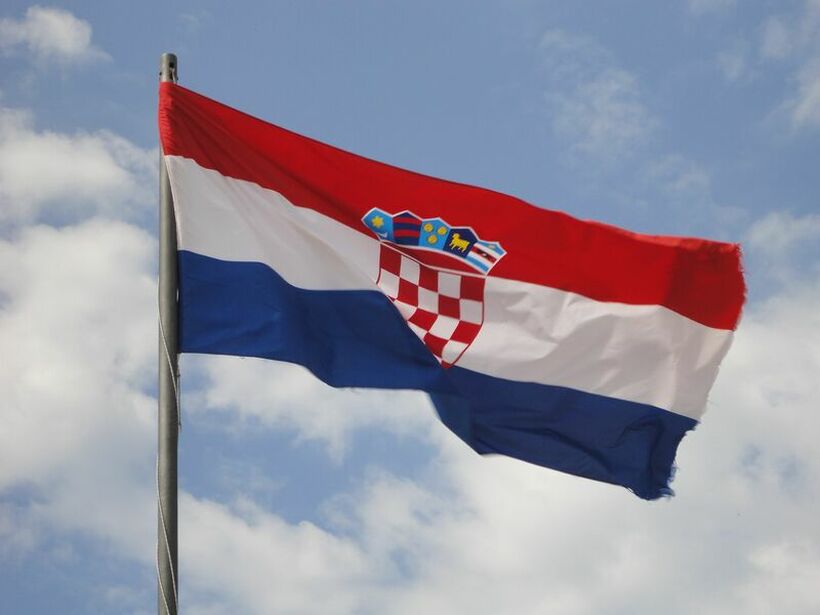 Хрватска е меѓу најскапите земји во Европската унија кога се гледаат цените на храната