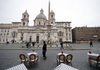 Казни од 600 до1.500 евра за невакцинираните: Италија воведе најстроги Ковид - мерки