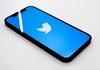 Твитер казнет со 150 милиони долари – продавале приватни податоци на корисниците