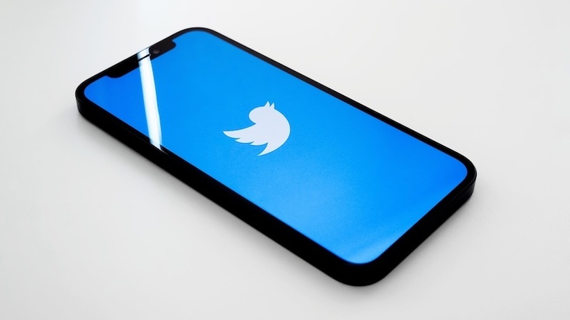 Твитер казнет со 150 милиони долари – продавале приватни податоци на корисниците