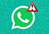 Кои телефони нема да поддржуваат WhatsApp од 31 декември?