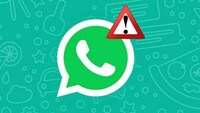 Кои телефони нема да поддржуваат WhatsApp од 31 декември?