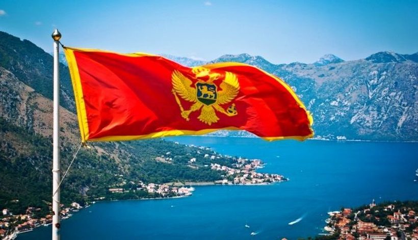 Црна Гора потрошила околу 30.000 евра за ПЦР тестови за туристи
